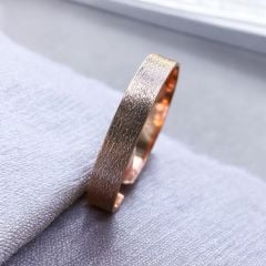 Bakır Bileklil Antikçağ Model